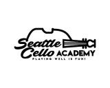 https://www.logocontest.com/public/logoimage/1561047311Seattle Cello Academy-07.png